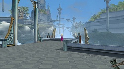 ꡼ No.004 | ²Τθܤ丫줿ʿĤ˷ѡThe Tower of AION׼緿åץǡȡEpisode2.5 Τءԥץ쥤ݡ