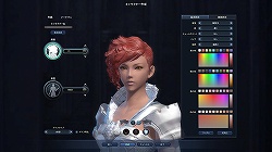 ꡼ No.017 | ²Τθܤ丫줿ʿĤ˷ѡThe Tower of AION׼緿åץǡȡEpisode2.5 Τءԥץ쥤ݡ