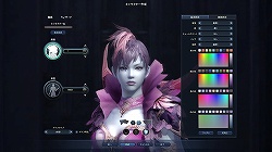 ꡼ No.021 | ²Τθܤ丫줿ʿĤ˷ѡThe Tower of AION׼緿åץǡȡEpisode2.5 Τءԥץ쥤ݡ