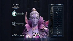 ꡼ No.022 | ²Τθܤ丫줿ʿĤ˷ѡThe Tower of AION׼緿åץǡȡEpisode2.5 Τءԥץ쥤ݡ