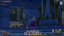 ꡼ No.025 | ²Τθܤ丫줿ʿĤ˷ѡThe Tower of AION׼緿åץǡȡEpisode2.5 Τءԥץ쥤ݡ