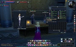 ꡼ No.035 | ²Τθܤ丫줿ʿĤ˷ѡThe Tower of AION׼緿åץǡȡEpisode2.5 Τءԥץ쥤ݡ