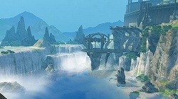 ꡼ No.037 | ²Τθܤ丫줿ʿĤ˷ѡThe Tower of AION׼緿åץǡȡEpisode2.5 Τءԥץ쥤ݡ