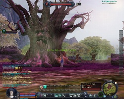 ꡼ No.040 | ²Τθܤ丫줿ʿĤ˷ѡThe Tower of AION׼緿åץǡȡEpisode2.5 Τءԥץ쥤ݡ