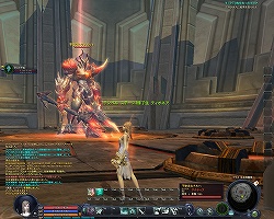 ꡼ No.041 | ²Τθܤ丫줿ʿĤ˷ѡThe Tower of AION׼緿åץǡȡEpisode2.5 Τءԥץ쥤ݡ