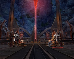 ꡼ No.042 | ²Τθܤ丫줿ʿĤ˷ѡThe Tower of AION׼緿åץǡȡEpisode2.5 Τءԥץ쥤ݡ