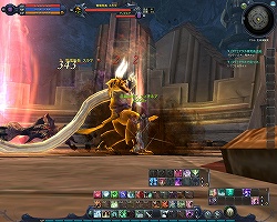 ꡼ No.043 | ²Τθܤ丫줿ʿĤ˷ѡThe Tower of AION׼緿åץǡȡEpisode2.5 Τءԥץ쥤ݡ