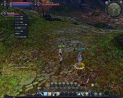 ꡼ No.046 | ²Τθܤ丫줿ʿĤ˷ѡThe Tower of AION׼緿åץǡȡEpisode2.5 Τءԥץ쥤ݡ