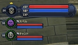 ꡼ No.047 | ²Τθܤ丫줿ʿĤ˷ѡThe Tower of AION׼緿åץǡȡEpisode2.5 Τءԥץ쥤ݡ