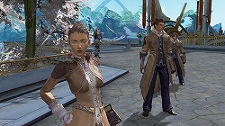 ꡼ No.049 | ²Τθܤ丫줿ʿĤ˷ѡThe Tower of AION׼緿åץǡȡEpisode2.5 Τءԥץ쥤ݡ