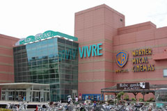 ꡼ No.001 | Episode 2.6ɤ䥳ߥ饤äӽФAIONפΥե饤󥤥٥ȥݡ 