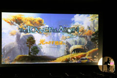 ꡼ No.006 | Episode 2.6ɤ䥳ߥ饤äӽФAIONפΥե饤󥤥٥ȥݡ 