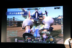 ꡼ No.010 | Episode 2.6ɤ䥳ߥ饤äӽФAIONפΥե饤󥤥٥ȥݡ 