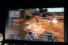 ꡼ No.026 | Episode 2.6ɤ䥳ߥ饤äӽФAIONפΥե饤󥤥٥ȥݡ 