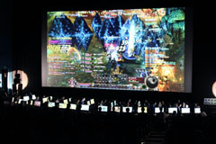 ꡼ No.028 | Episode 2.6ɤ䥳ߥ饤äӽФAIONפΥե饤󥤥٥ȥݡ 