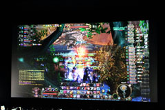 ꡼ No.029 | Episode 2.6ɤ䥳ߥ饤äӽФAIONפΥե饤󥤥٥ȥݡ 