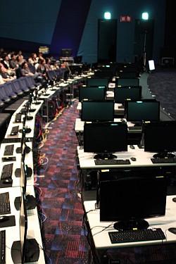 ꡼ No.002Υͥ / Կ͵ä²˺ɾߥ饤ޤຣŸAION׿ץȥޥ͡㡼 ľ