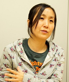 ꡼ No.005Υͥ / Կ͵ä²˺ɾߥ饤ޤຣŸAION׿ץȥޥ͡㡼 ľ