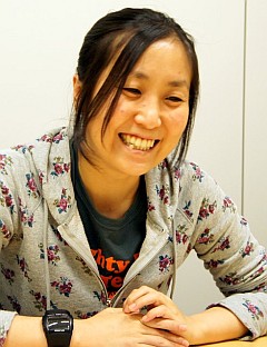 ꡼ No.012Υͥ / Կ͵ä²˺ɾߥ饤ޤຣŸAION׿ץȥޥ͡㡼 ľ