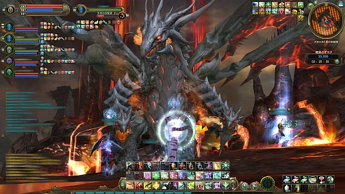 ꡼ No.015 | Կ͵ä²˺ɾߥ饤ޤຣŸAION׿ץȥޥ͡㡼 ľ