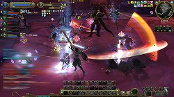 ꡼ No.016 | Կ͵ä²˺ɾߥ饤ޤຣŸAION׿ץȥޥ͡㡼 ľ