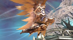 ꡼ No.017 | Կ͵ä²˺ɾߥ饤ޤຣŸAION׿ץȥޥ͡㡼 ľ