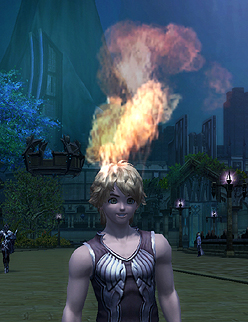 ���������꡼ No.003�Υ���ͥ������ / ��AION�ס�Bandicam��BitCash�ȤΥ������åפ�ư�襳��ƥ��Ȥ򳫺�