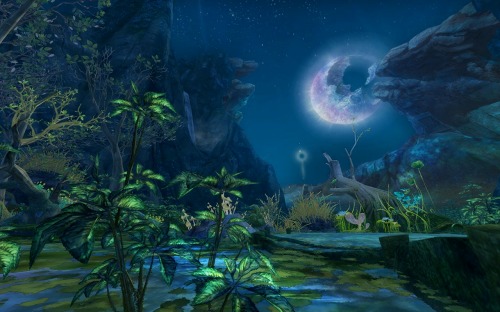 ���������꡼ No.004�Υ���ͥ������ / ��The Tower of AION�ס��������åץǡ��ȡ�Episode 2.6 �ƥ�ڥ����̩�פ�7��12���˼������֥ƥ�ڥ뷱����פΤ⤦��Ĥ��⤬�������