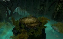 ���������꡼ No.007�Υ���ͥ������ / ��The Tower of AION�ס��������åץǡ��ȡ�Episode 2.6 �ƥ�ڥ����̩�פ�7��12���˼������֥ƥ�ڥ뷱����פΤ⤦��Ĥ��⤬�������