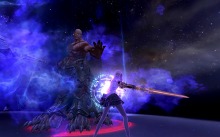 ���������꡼ No.009�Υ���ͥ������ / ��The Tower of AION�ס��������åץǡ��ȡ�Episode 2.6 �ƥ�ڥ����̩�פ�7��12���˼������֥ƥ�ڥ뷱����פΤ⤦��Ĥ��⤬�������