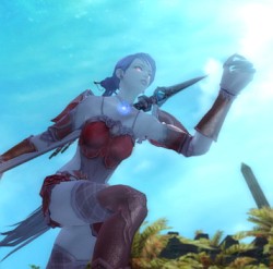 ꡼ No.001 | AIONפκǿåץǡȡEpisode 2.6ɤμˡ2.5ɤǷŪѤäץ쥤Ķ򤢤餿ƥåƤ