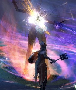 ꡼ No.029 | AIONפκǿåץǡȡEpisode 2.6ɤμˡ2.5ɤǷŪѤäץ쥤Ķ򤢤餿ƥåƤ