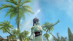 ꡼ No.002 | ԤˤȤäƤΥץ쥤ĶŪѲʡAION Episode 2.6ԥץ쥤ݡ