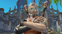 ꡼ No.003 | ԤˤȤäƤΥץ쥤ĶŪѲʡAION Episode 2.6ԥץ쥤ݡ