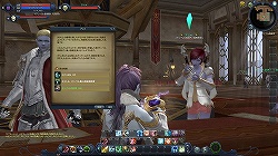 ꡼ No.004 | ԤˤȤäƤΥץ쥤ĶŪѲʡAION Episode 2.6ԥץ쥤ݡ