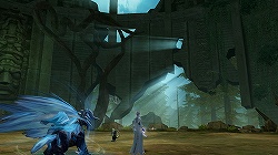 ꡼ No.007 | ԤˤȤäƤΥץ쥤ĶŪѲʡAION Episode 2.6ԥץ쥤ݡ