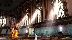 ꡼ No.008 | ԤˤȤäƤΥץ쥤ĶŪѲʡAION Episode 2.6ԥץ쥤ݡ