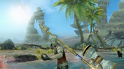 ꡼ No.009 | ԤˤȤäƤΥץ쥤ĶŪѲʡAION Episode 2.6ԥץ쥤ݡ