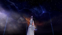 ꡼ No.010 | ԤˤȤäƤΥץ쥤ĶŪѲʡAION Episode 2.6ԥץ쥤ݡ