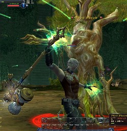 ꡼ No.011 | ԤˤȤäƤΥץ쥤ĶŪѲʡAION Episode 2.6ԥץ쥤ݡ