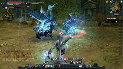 ꡼ No.012 | ԤˤȤäƤΥץ쥤ĶŪѲʡAION Episode 2.6ԥץ쥤ݡ