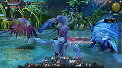 ꡼ No.013 | ԤˤȤäƤΥץ쥤ĶŪѲʡAION Episode 2.6ԥץ쥤ݡ