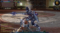 ꡼ No.015 | ԤˤȤäƤΥץ쥤ĶŪѲʡAION Episode 2.6ԥץ쥤ݡ