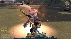 ꡼ No.016 | ԤˤȤäƤΥץ쥤ĶŪѲʡAION Episode 2.6ԥץ쥤ݡ