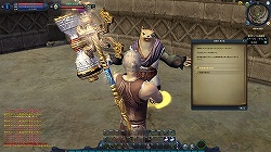 ꡼ No.018 | ԤˤȤäƤΥץ쥤ĶŪѲʡAION Episode 2.6ԥץ쥤ݡ