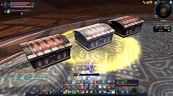 ꡼ No.019 | ԤˤȤäƤΥץ쥤ĶŪѲʡAION Episode 2.6ԥץ쥤ݡ