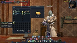 ꡼ No.020 | ԤˤȤäƤΥץ쥤ĶŪѲʡAION Episode 2.6ԥץ쥤ݡ