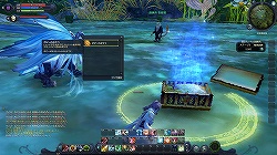 ꡼ No.021 | ԤˤȤäƤΥץ쥤ĶŪѲʡAION Episode 2.6ԥץ쥤ݡ