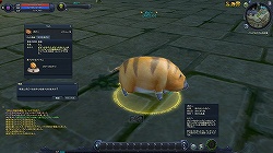 ꡼ No.022 | ԤˤȤäƤΥץ쥤ĶŪѲʡAION Episode 2.6ԥץ쥤ݡ