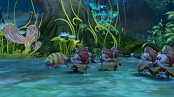 ꡼ No.023 | ԤˤȤäƤΥץ쥤ĶŪѲʡAION Episode 2.6ԥץ쥤ݡ